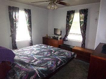 5th image of 648 S Outer Dr