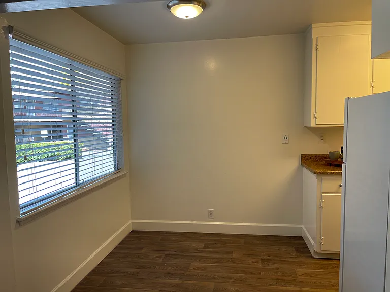 4315 Collins Ct #2 — Photo 3