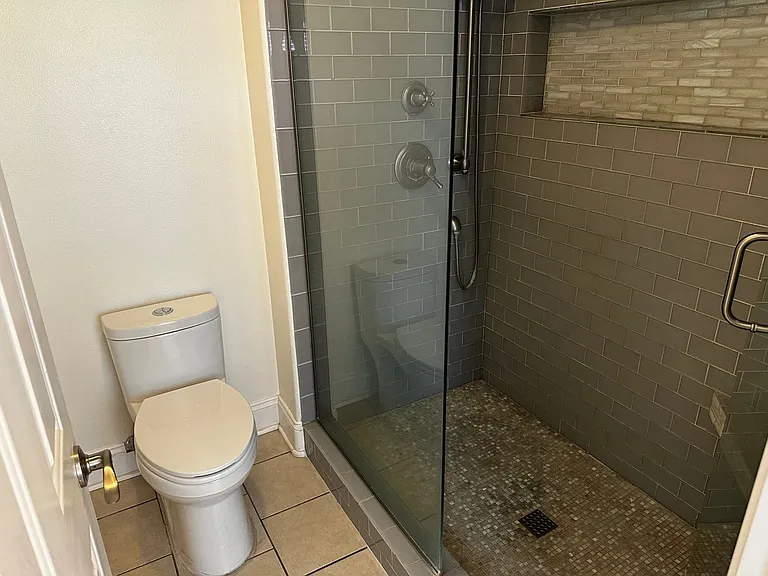1510 Orange Ave #105 — Photo 30