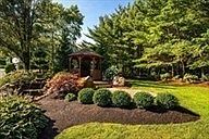 2nd image of 17 Lions Ln #2005