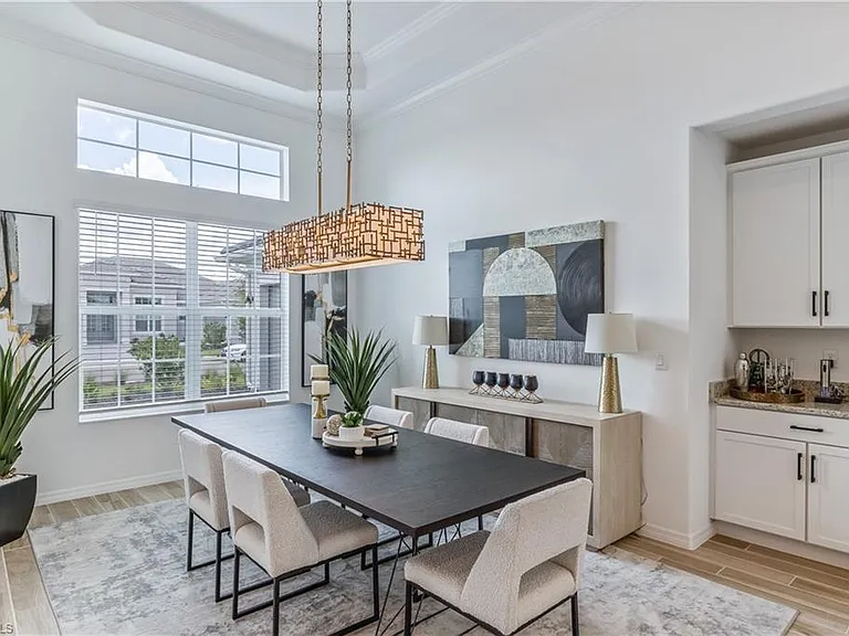 15977 Cranes Marsh Ct — Photo 5