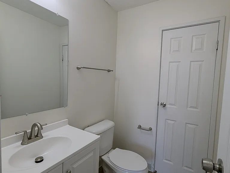 3169 Regal Ln #10 — Photo 15