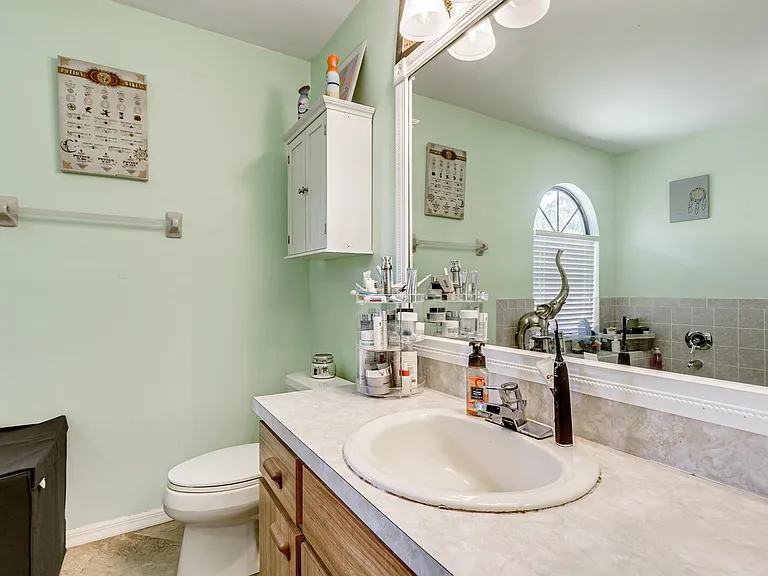 3467 Fan Palm Blvd — Photo 29