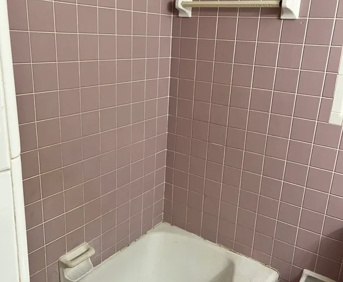 423 Poinciana Ave — Photo 7