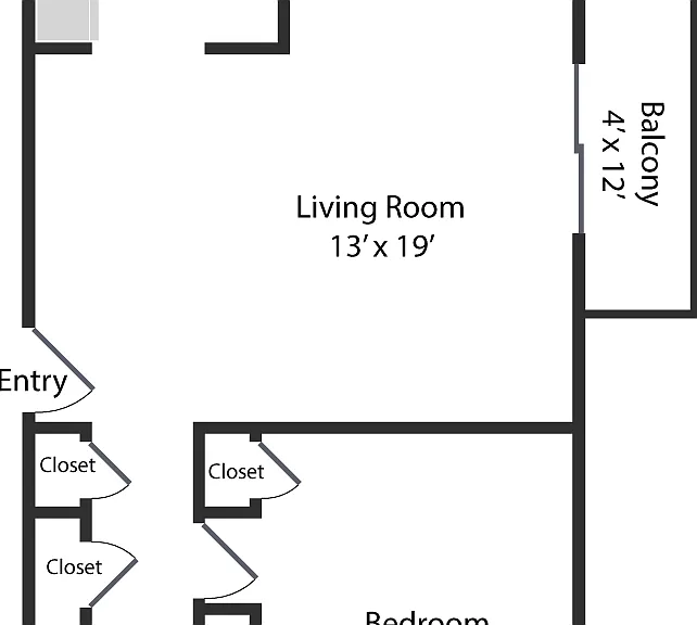 Fort Strong Properties — Photo 18