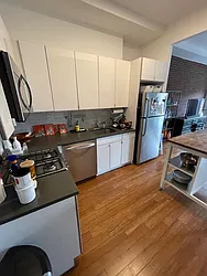 Rented by Bloom Real Estate Group