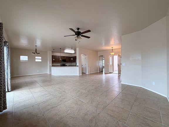 4th image of 1851 Willow Oak Ln