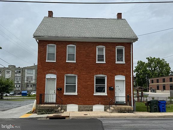 4th image of 51 N Cannon Ave