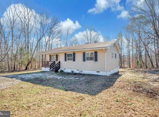 6700 Hickory Ridge Rd, Spotsylvania, VA 22551