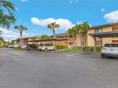 17425 Birchwood Ln APT 5, Fort Myers, FL, 33908