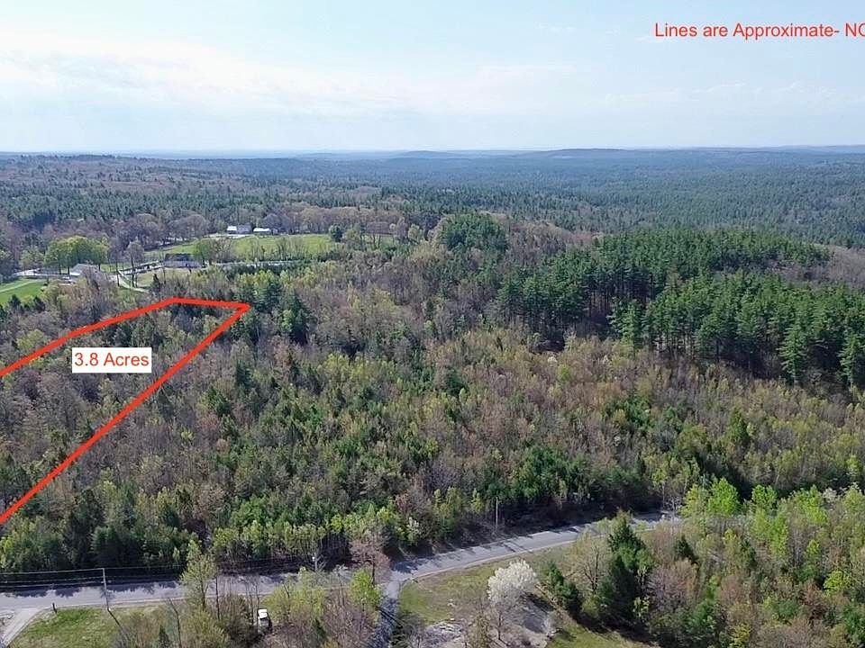 1st image of 1 Ledgewood Road