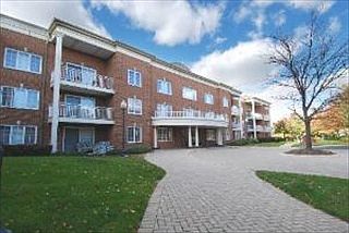1st image of 124 Day St APT 209