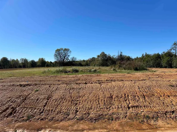 (undisclosed Address), Bryant, AR 72022