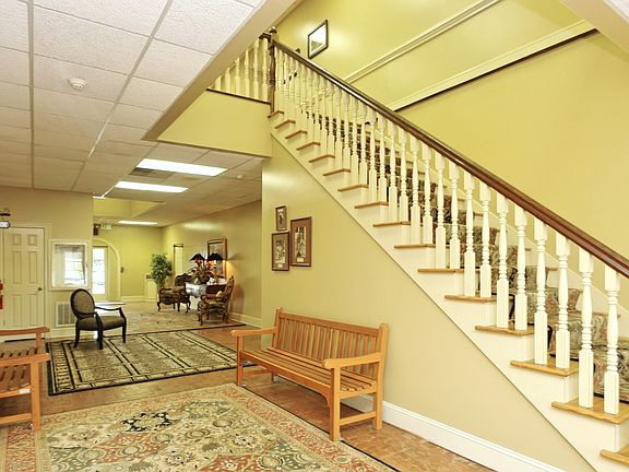 3rd image of 4879 Caroline Ct #42-B