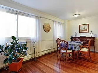 Sold by Corcoran