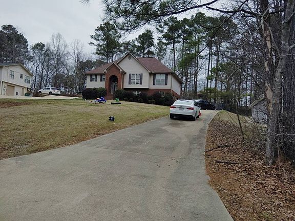 2nd image of 13140 Jacqueline Dr