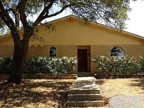 1st image of 2910 Arcadia Ln