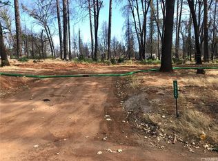 5512 Newland Rd, Paradise, CA 95969