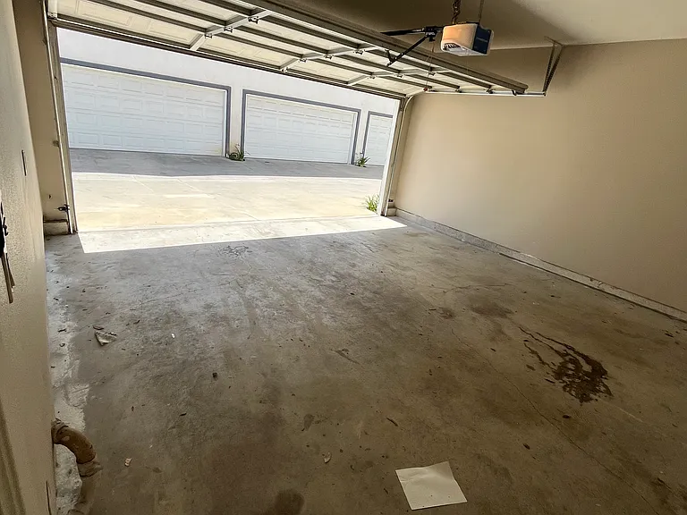 20601 Seine Ave #15 — Photo 18