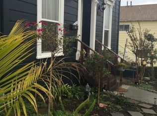 1011 Sacramento St, Vallejo, CA