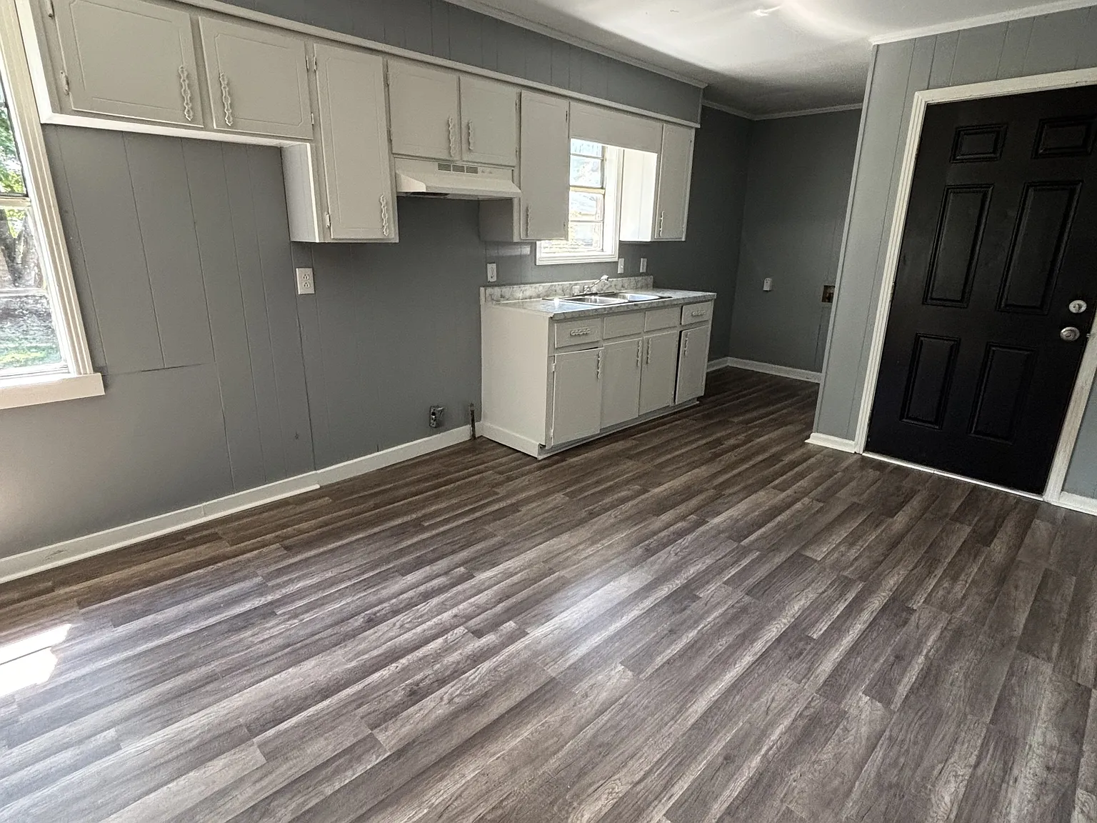 485 Carlita St Brownsville TN - 1 — Photo 2