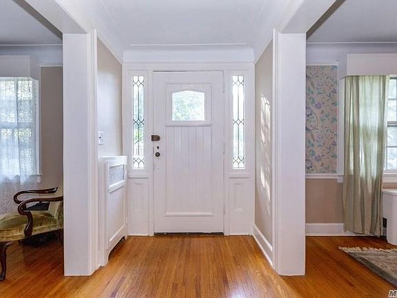 5th image of 59 Magnolia Ave