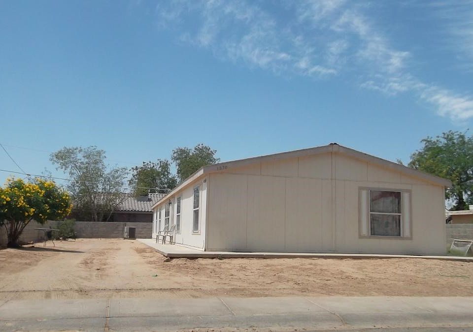 1st image of 1370 N La Madera Dr