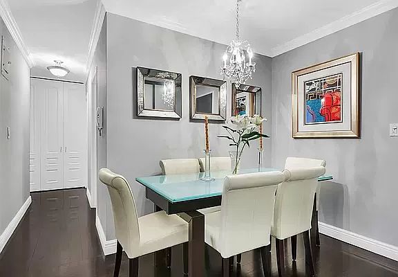 4th image of 505 E 79th St APT 10G