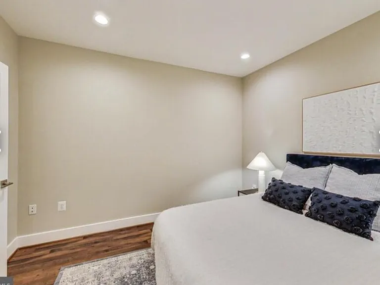 37 Missouri Ave NW #12 — Photo 11
