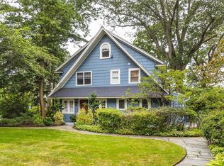 136 Broadway, Rockville Centre, NY 11570