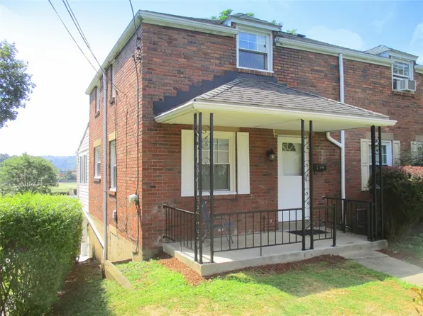 144 Victory Ln, Leetsdale, PA 15056