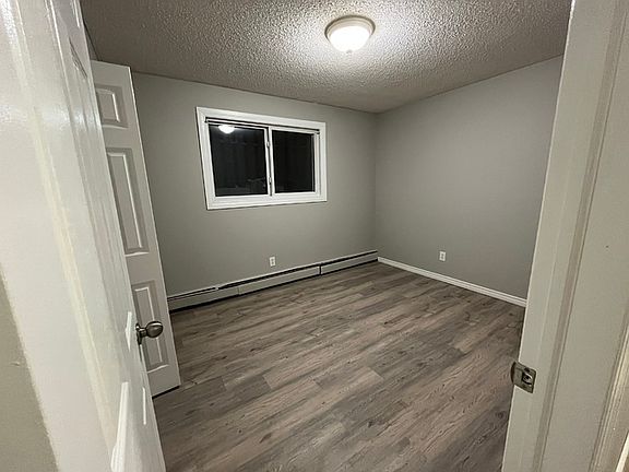 3rd image of 6922 129th Ave NW