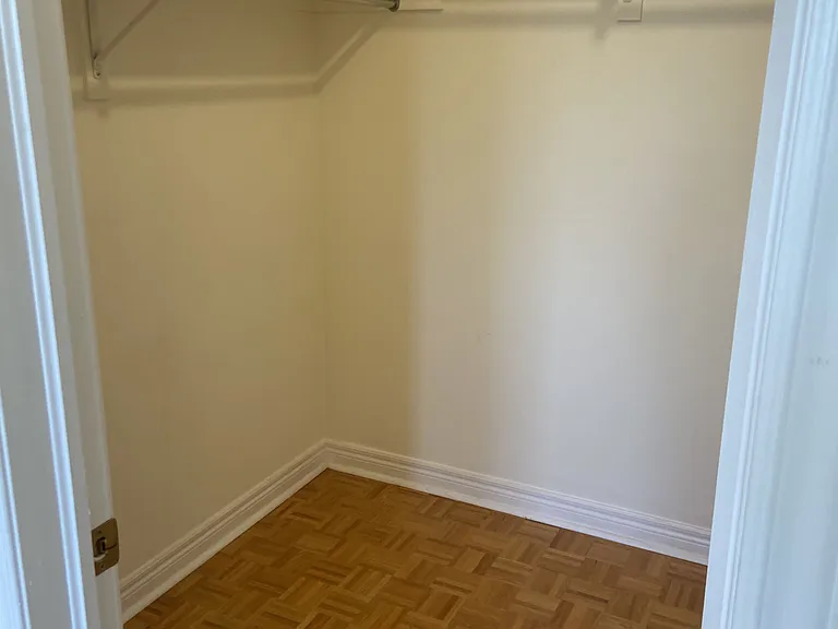 5860 Terrapark Trl — Photo 19