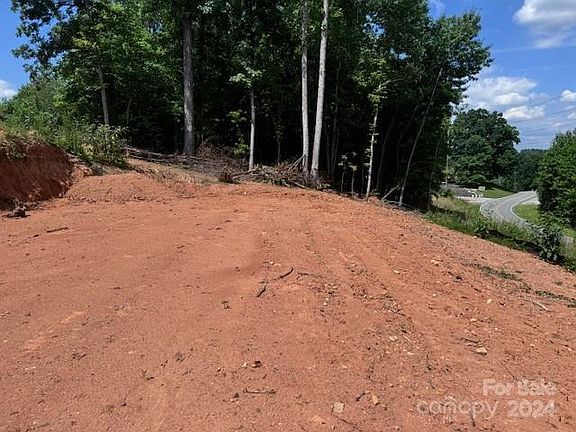 4th image of 70 S Cascades Dr #6A