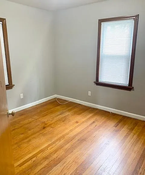 437 Ruby Ave — Photo 6