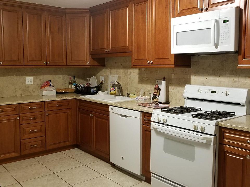 1st image of 8630 W Summerdale Ave