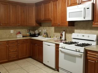 8630 W Summerdale Ave, Chicago, IL 60656