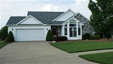 1st image of 106 Kimberly Dr