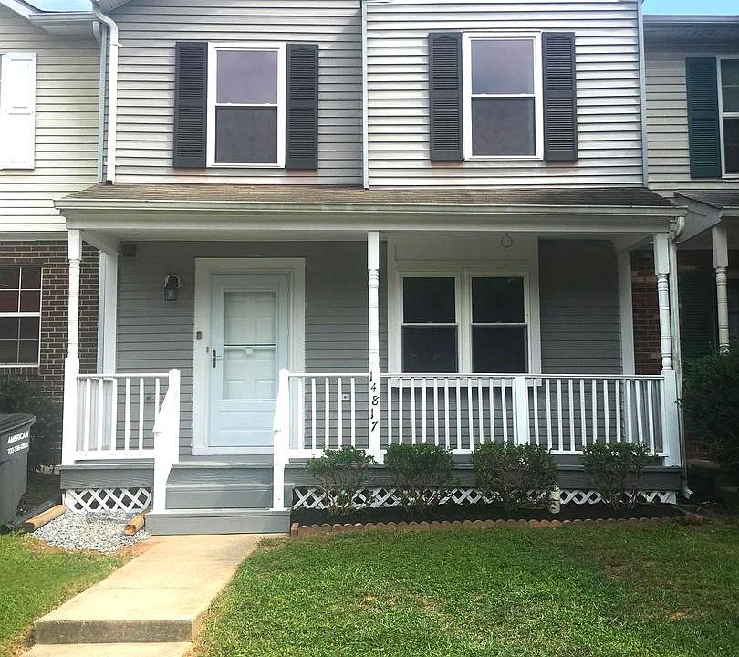 1st image of 14817 Dorian Dr