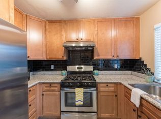 24 W Elliot St APT 26, Woodland, CA 95695