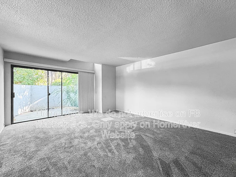 6210 Gloria Dr — Photo 11