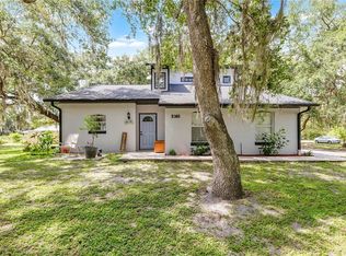 5381 Alligator Lake Rd, Saint Cloud, FL 34772