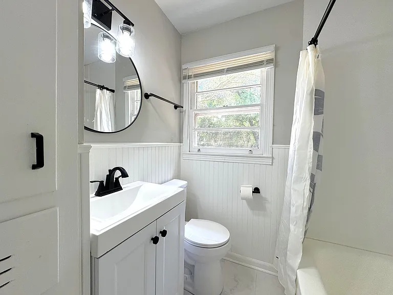 4657 Barbara Mitchell Dr — Photo 16