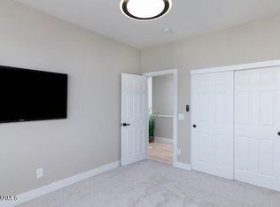 3808 E Monterey Way, Phoenix, AZ 85018