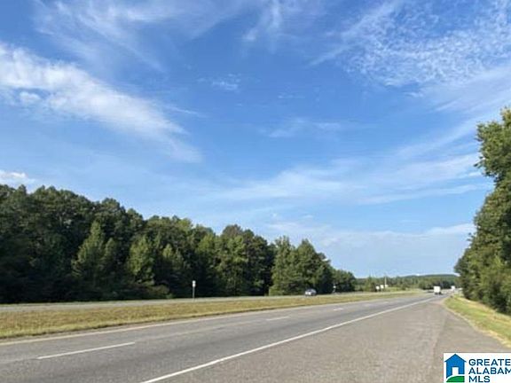 3rd image of Near 12900 Hwy #280-00