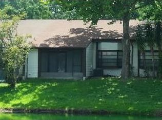 10315 Councils Way, Temple Terrace, FL 33617