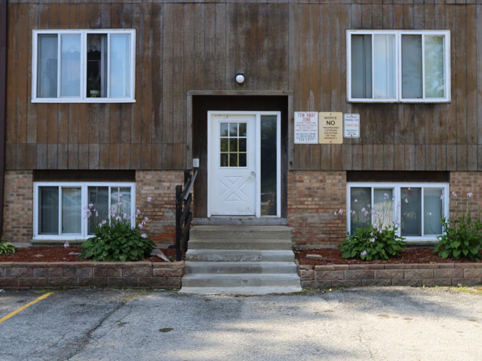 Building Photo 3