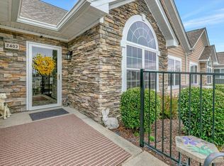 2403 Baskette Way, Chattanooga, TN 37421