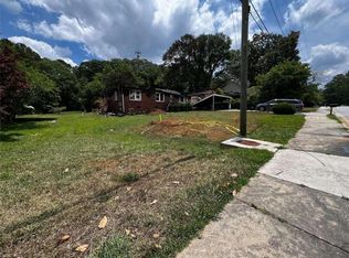 2471 Reed Ave SE, Smyrna, GA 30080