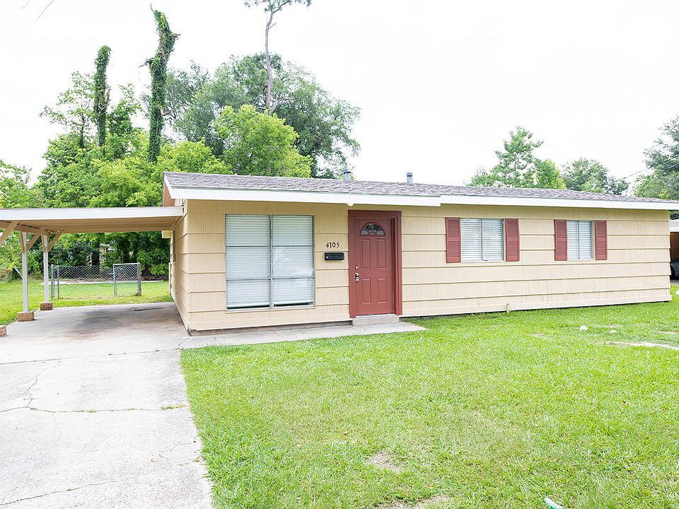 4105-Legendre-Front_06092023